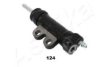 NISSA 3062012U00 Slave Cylinder, clutch